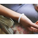 Nouvel-t-haute-qualit-grenat-naturel-blanc-calc-doine-Bracelets-bracelet-pour-femmes-mode-7-MM
