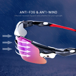 2019-nouveau-Sport-de-plein-air-VTT-v-lo-lunettes-UV400-hommes-femmes-Sport-lunettes-de