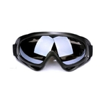 Lunettes-de-soudage-Anti-UV-de-s-curit-pour-le-travail-lunettes-de-Protection-Sport-coupe