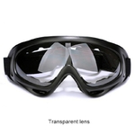 1pc-coupe-vent-anti-rayures-plein-air-v-lo-cyclisme-PC-lentille-grand-cadre-lunettes-ski