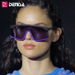 DENISA-mode-lunettes-de-soleil-surdimensionn-es-femmes-2019-marque-concepteur-grand-cadre-carr-lunettes-de