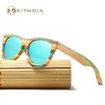 Lunettes-de-soleil-en-bois-polaris-es-Kithdia-avec-lunettes-de-soleil-et-bo-te-en