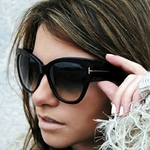 ZXWLYXGX-2019-Vintage-grand-cadre-miroir-yeux-de-chat-lunettes-de-soleil-femmes-marque-Designer-d