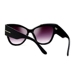 ZXWLYXGX-2019-Vintage-grand-cadre-miroir-yeux-de-chat-lunettes-de-soleil-femmes-marque-Designer-d