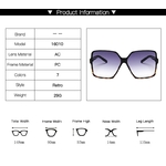 ZXWLYXGX-mode-femmes-surdimensionn-lunettes-de-soleil-d-grad-en-plastique-marque-Designer-femme-lunettes-de
