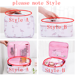 Marque-organisateur-voyage-mode-dame-cosm-tiques-sac-cosm-tique-esth-ticienne-sacs-de-rangement-grande