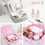Marque-organisateur-voyage-mode-dame-cosm-tiques-sac-cosm-tique-esth-ticienne-sacs-de-rangement-grande