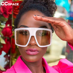 47254-carr-surdimensionn-lunettes-de-soleil-hommes-femmes-mode-nuances-UV400-Vintage-lunettes
