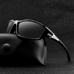 2020-nouveau-luxe-lunettes-de-soleil-polaris-es-hommes-conduite-nuances-m-le-lunettes-de-soleil