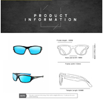 2020-nouveau-luxe-lunettes-de-soleil-polaris-es-hommes-conduite-nuances-m-le-lunettes-de-soleil