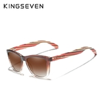 V-ritable-KINGSEVEN-nouvelle-mode-tendance-Design-femmes-lunettes-de-soleil-hommes-d-grad-Multi-couleur