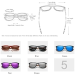 V-ritable-KINGSEVEN-nouvelle-mode-tendance-Design-femmes-lunettes-de-soleil-hommes-d-grad-Multi-couleur