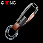 QOONG-2019-haute-qualit-en-alliage-v-ritable-cuir-hommes-porte-cl-s-sac-pendentif-l