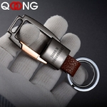 QOONG-2019-haute-qualit-en-alliage-v-ritable-cuir-hommes-porte-cl-s-sac-pendentif-l