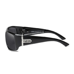 VIAHDA-conception-hommes-classique-lunettes-de-soleil-polaris-es-m-le-Sport-p-che-nuances-lunettes