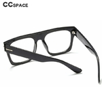 R-tro-carr-lunettes-cadres-hommes-femmes-tendances-Styles-optique-mode-ordinateur-lunettes-45718