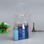 Imperm-able-l-eau-Transparent-PVC-bain-cosm-tique-sac-femmes-trousse-maquillage-voyage-Zipper-maquillage