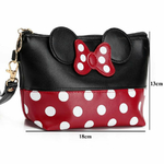 Cartoon-Minnie-sac-de-maquillage-mode-grande-capacit-noeud-papillon-sacs-cosm-tiques-Kit-de-circulation