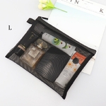 Sac-cosm-tique-de-voyage-d-contract-femmes-fermeture-clair-maquillage-tui-de-maquillage-Transparent-pochette