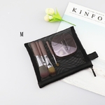 Sac-cosm-tique-de-voyage-d-contract-femmes-fermeture-clair-maquillage-tui-de-maquillage-Transparent-pochette