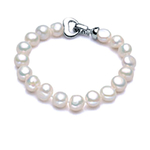 DAIMI-Bracelet-en-perles-baroques-couleur-blanche-naturelle-perle-d-eau-douce-cadeau-pour-femmes