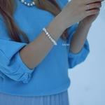 DAIMI-Bracelet-en-perles-baroques-couleur-blanche-naturelle-perle-d-eau-douce-cadeau-pour-femmes