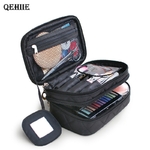 Marque-organisateur-sac-cosm-tique-double-sac-de-maquillage-tanche-organisateur-de-voyage-tui-cosm-tologue