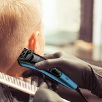VGR-tondeuse-cheveux-lectrique-USB-charge-tondeuse-sans-fil-barbe-d-coupeuse