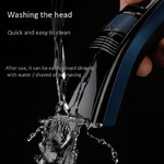 VGR-tondeuse-cheveux-lectrique-USB-charge-tondeuse-sans-fil-barbe-d-coupeuse