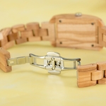 Montre-bracelet-en-bois-pour-femmes-de-marque-de-luxe-Quartz-Simple-pour-dames