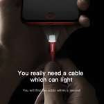 C-ble-de-chargeur-d-clairage-Baseus-LED-pour-iPhone-X-8-7-c-ble-USB