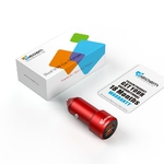 TIEGEM-double-USB-chargeur-de-voiture-Charge-rapide-2-0-3-0-t-l-phone-portable