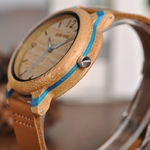 BOBO-BIRD-montres-Quartz-analogique-des-amoureux-montres-d-contract-es-montre-en-bois-faite-la