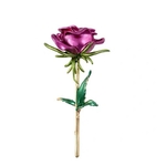 Wuli-baby-broches-fleurs-en-mail-classique-pour-femmes-broche-fleur-en-alliage-4-couleurs-pour