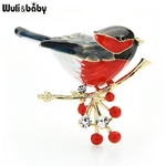 Wuli-baby-2021-multicolore-oiseau-broche-broches-qualit-mail-Ainmal-broches-nouvel-an-concepteur-bijoux-cadeau