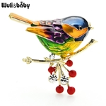 Wuli-baby-2021-multicolore-oiseau-broche-broches-qualit-mail-Ainmal-broches-nouvel-an-concepteur-bijoux-cadeau