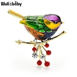 Wuli-baby-2021-multicolore-oiseau-broche-broches-qualit-mail-Ainmal-broches-nouvel-an-concepteur-bijoux-cadeau