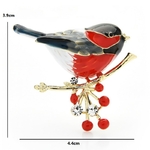 Wuli-baby-2021-multicolore-oiseau-broche-broches-qualit-mail-Ainmal-broches-nouvel-an-concepteur-bijoux-cadeau