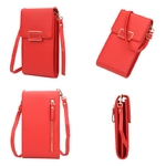 2021-Mini-sac-bandouli-re-femmes-t-l-phone-portable-poche-sac-concepteur-haute-capacit-porte