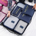 Haute-qualit-6-pi-ces-ensemble-bagages-organisateur-de-voyage-sac-grand-pour-hommes-femmes-multifonction