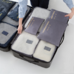 Haute-qualit-6-pi-ces-ensemble-bagages-organisateur-de-voyage-sac-grand-pour-hommes-femmes-multifonction