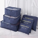 Haute-qualit-6-pi-ces-ensemble-bagages-organisateur-de-voyage-sac-grand-pour-hommes-femmes-multifonction