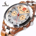 BOBO-BIRD-montre-bracelet-l-gante-en-bois-pour-hommes-marque-de-luxe-en-m-tal