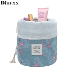 DIHFXX-femmes-paresseux-cordon-sac-cosm-tique-mode-voyage-sac-de-maquillage-organisateur-trousse-maquillage-pochette