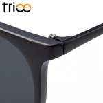 TRIOO-femmes-lunettes-de-soleil-polaris-es-miroir-marque-Designer-miroir-Oculos-UV400-mode-lunettes-de