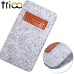 TRIOO-femmes-lunettes-de-soleil-polaris-es-miroir-marque-Designer-miroir-Oculos-UV400-mode-lunettes-de