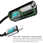 Baseus-Aux-Audio-pour-Lightning-3-5mm-connecteur-Jack-couteur-casque-OTG-adaptateur-pour-iPhone-Xs
