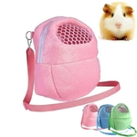 Sac-de-transport-pour-animal-de-compagnie-petit-animal-de-compagnie-Cage-lapin-Hamster-Chinchilla-sacs