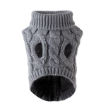 Pull-tricot-col-roul-pour-chien-et-chat-v-tement-d-hiver-confortable-Costume-pour-petit