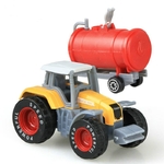Mod-le-de-voiture-jouet-en-alliage-v-hicule-agricole-ceinture-cadeau-pour-enfants